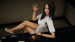 特工17 资源内容 实机截图 6