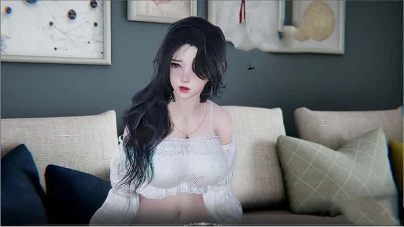 少年阿宾 角色养成 资料图 3
