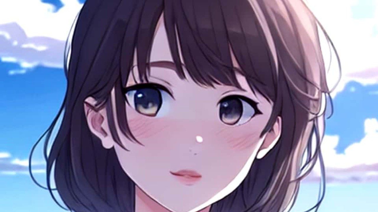 少年阿宾 PC版 展示图 4