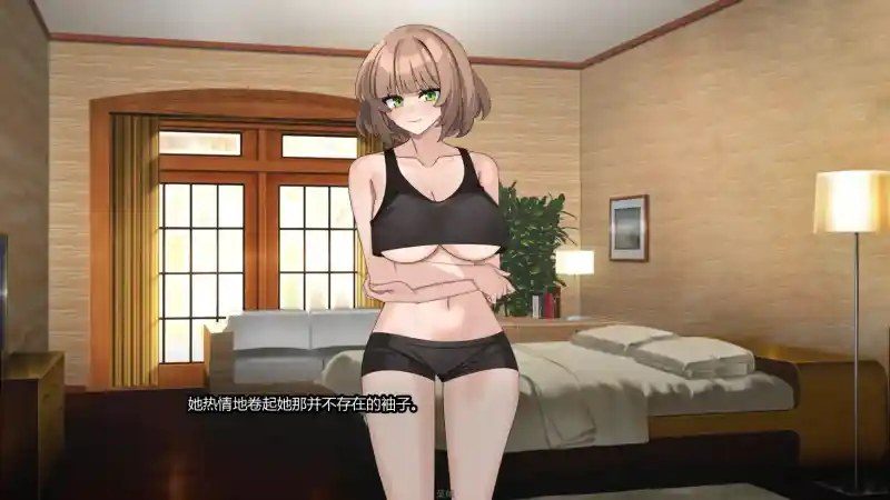 边缘：终极版 边缘：终极版最新版下载 The Edge Of - Definitive Edition PC安卓
