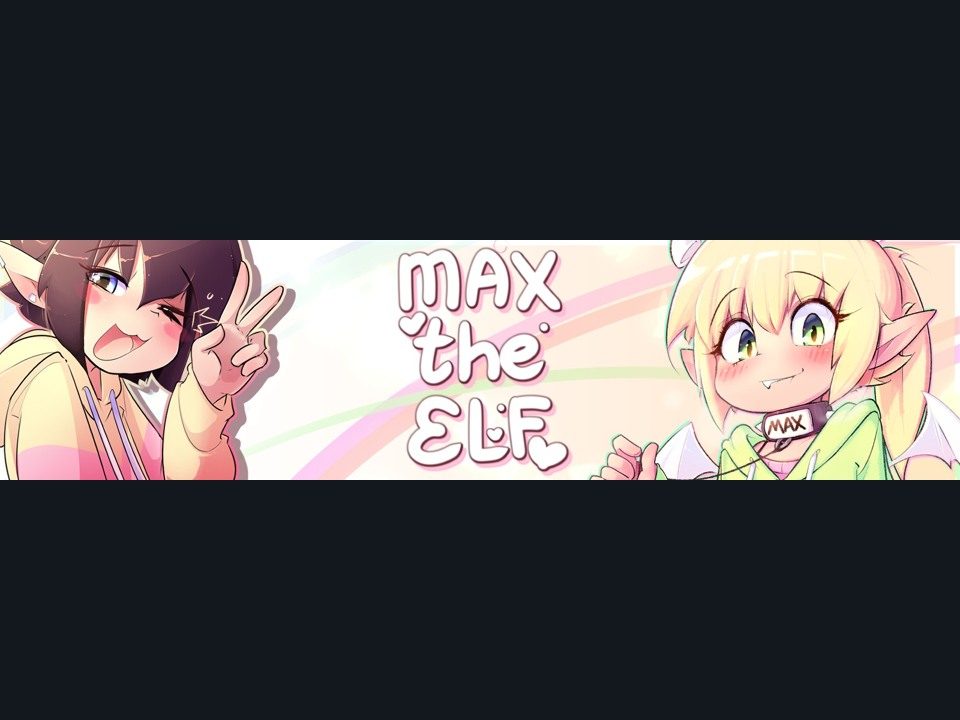 精灵麦克斯MaxtheElf官方正式版 实机画面 专题图 5